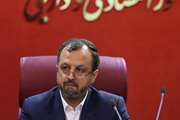 در مولدسازی، دارایی راکد بی‌خاصیت را می‌توان به منبعی برای تولید جدید تبدیل کرد