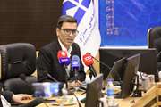 واگذاری سهام دولت در 4 شرکت تا آخر سال