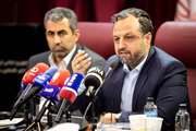 مولدسازی دارایی‌های دولت راه برون رفت اقتصاد کشور از بن بست است/ اجرای مولدسازی با شفافیت و شکست مقاومت دستگاه‌ها برای نگهداری اموال