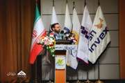 فیلم| مالک رحمتی در افتتاحیه دهمین رویداد کیش اینوکس با فعالان اقتصادی دیدار کرد