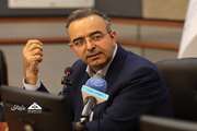ویدئو کامنت| بهره‌وری و تامین مالی پروژه‌های نیمه تمام دولتی با مولدسازی
