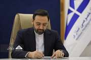 پیام رئیس کل سازمان خصوصی سازی به مناسبت هفته بسیج