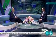 با مشارکت جدی مردم مولدسازی میسر است / جزئیات جدید تخصیص سهام عدالت / مولدسازی فقط فروش اموال نیست / تعیین تکلیف واگذاری سایپا و ایران خودرو