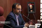 بازگشت اموال مازاد دولت به اقتصاد برای بهره مندی عموم جامعه 