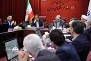 تصویب دستور العمل ارزش افزایی املاک و اراضی مازاد دولت