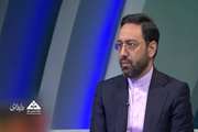 فیلم| واگذاری دو خودروساز بزرگ به کجا رسید؟