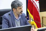 سرپرست سازمان خصوصی سازی:  با واگذاری سرخابی ها مشکل AFC حل شد