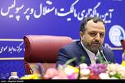 دولت سیزدهم دولت خاتمه پروژه های نیمه تمام است