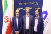 تاکید بر بهبود وضعیت باشگاه ورزشی فرهنگی استقلال