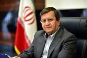 وزیر اقتصاد: در جذب سرمایه موفق نبودیم/ ضرورت افزایش بهره‌وری