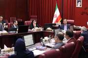 تسهیل در امر واگذاری املاک مازاد 