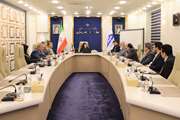 پیگیری موضوعات مربوط به شرکت کشت و صنعت نیشکر هفت تپه 