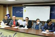 برگزاری اولین مزایده سازمان خصوصی‌سازی در دولت چهاردهم