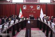 موافقت دولت با مازاد بودن 42 فقره ملک  در چهل و نهمین جلسه کمیته تخصصی مولدسازی