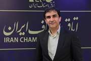 تاکید سخنگوی اتاق اصناف ایران بر ضرورت دخیل بودن در تصمیم‌سازی کلان 