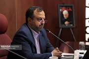 با حضور وزیر اقتصاد و دیگر اعضاء؛ چهارصد و دوازدهمین جلسه هیات واگذاری برگزار شد
