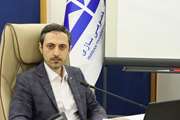  منافع حاصل از مولدسازی منصفانه میان دستگاه و استان توزیع شود 
