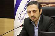 ثبت نام در سامانه مدد ملاک بررسی عملکرد استانداران است
