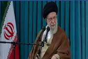 خصوصی سازی با اولویت رونق اقتصادی و رشد تولید