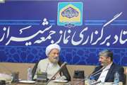 جدیت سازمان خصوصی سازی در امر مولدسازی قابل تقدیر است