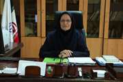 سامانه سادا نوین؛ فضایی شفاف برای اموال و دارایی های دولت/ دسترسی به اطلاعات پالایش شده اموال دولت با موقعیت مکانی
