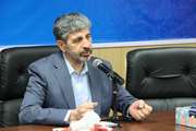 فرایند مولد سازی کوتاه تر از قبل شده است