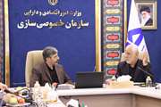  موفقیت مولدسازی در گرو تخصیص عواید آن به پروژه ها است