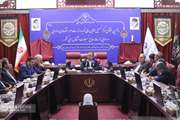 ظرفیت تبصره 18 از حدود 3 همت به 40 همت رسیده است/ ایجاد شورای ثبات مالی به دلیل مخالفت دو دستگاه محقق نشد/ تسهیل پروژه‌های دانش‌بنیان از وظایف اصلی مرکز تسهیل تامین مالی تولید است