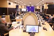 بسته های رونق مسیر میانبر مولدسازی است