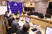 همراهی دستگاهها ضامن موفقیت مولدسازی است