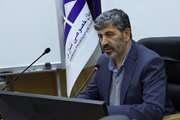 گفتگوی دکتر بازیان با رادیو اقتصاد با موضوع: همراهی دستگاهها ضامن موفقیت مولدسازی 