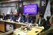 تامین ۵۰ همت اعتبار از محل مولدسازی اموال دولتی