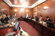 تصویب شرایط واگذاری 29 ملک وزارت بهداشت در استان فارس