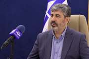 سهام ترجیحی 64161 تن از کارگران به نامشان شد