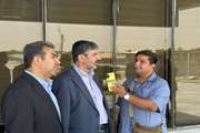 دوره ثمردهی‌ طرح‌های مولدسازی فرا رسیده است