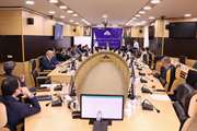 مولدسازی فروش املاک دولتی نیست