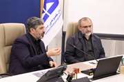تنور مولدسازی باید داغ شود