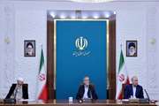 تمدید مصوبه مولدسازی دارایی‌های دولت برای 2 سال دیگر