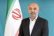 وزیر تعاون، کار و رفاه اجتماعی:مسیر واگذاری مدیریت به بخش خصوصی را پیگیری می کنیم