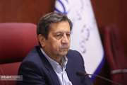 کاهش قیمت گذاری دستوری و تامین مالی صحیح کسری بودجه 