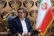 بریکس، واکنش و نوعی اعلام نارضایتی از راهبری بانک جهانی و صندوق بین المللی پول 
