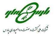 سهام شرکت ملی کشت و صنعت و دامپروری پارس واگذار می شود