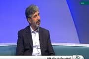 مدیریت دو خودروساز داخلی باید خصوصی شود