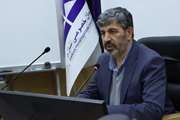 تاکید برنامه هفتم توسعه بر مردمی سازی اقتصاد تا دو سال آینده