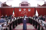 تامین مالی غیر تورمی برای تحقق رشد اقتصادی ضروری است