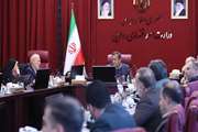موافقت با عرضه 4 درصد سهام شرکت « صنایع پتروشیمی خلیج فارس » از طریق بازار سرمایه