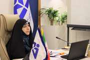 فراز و فرودهای مولدسازی و رونمایی از بزرگترین مزایده در گفتگوی زنده شبکه خبر با رئیس سازمان خصوصی‌سازی
