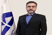 تاکید مدیرکل نظارت بر موفقیت 97 درصدی  واگذاری‌ها در گفتگو با روزنامه ایران 