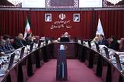 تصمیم‌گیری درباره املاک مازاد دستگاه‌های اجرایی در حضور نمایندگان نهادهای حاکمیتی و اجرایی