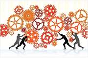 بخش خصوصی، ضامن توسعه و اشتغال